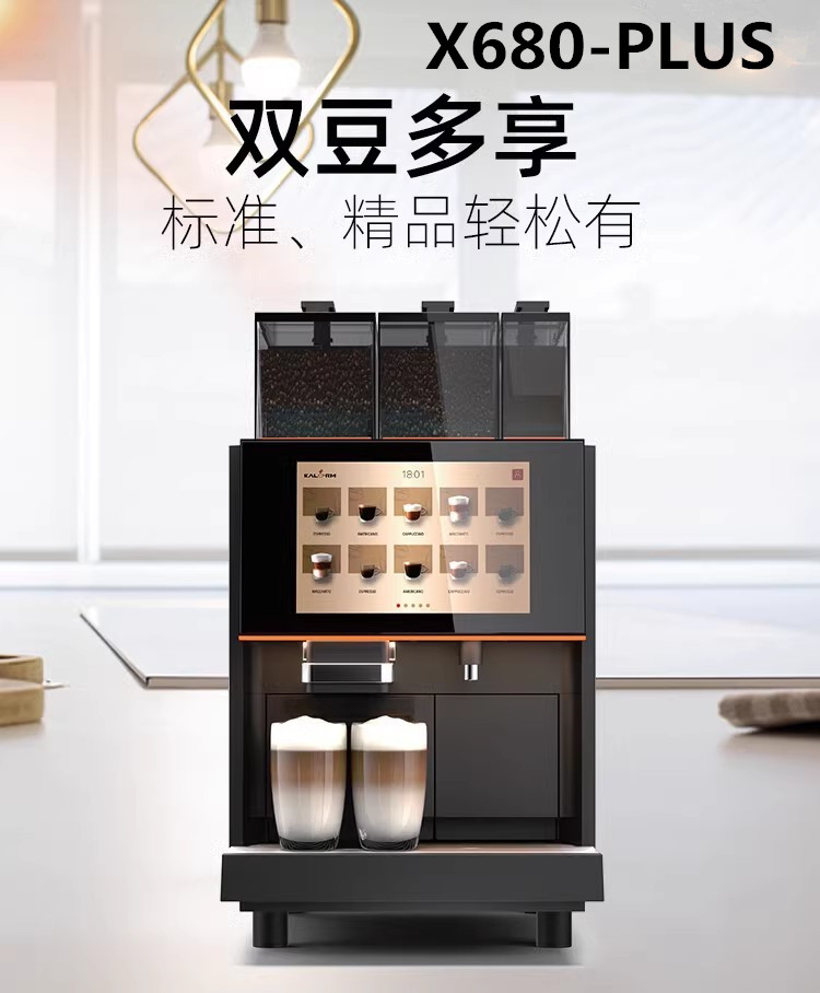 p1_副本.jpg