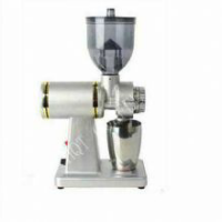 Coffee grinder TM-601A