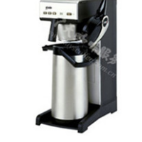 Filter Coffee Machine　THa