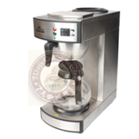 American coffee machine RH-330R