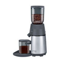 Coffee Grinder (HK)