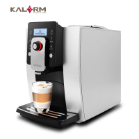 KALERM KLM-1601