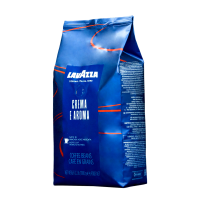 拉瓦萨LAVAZZA