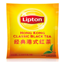 Lipton Tea