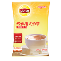 Lipton HK Style Milk Tea