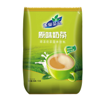 Nestle Milk Tea