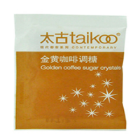 Taikoo Coffee Candy Bag