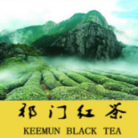 Keemum Black Tea Powder