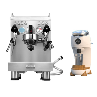 Welhome/WPM KD-310J2 coffee machine WPM +cup warmer (Code :R-06)