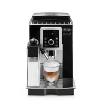Delonghi/ECAM  260 Fully automatic coffee machine Italian imported kabu office is now grinding