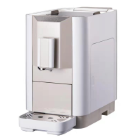 MEROL-ESPRESSO 720PRO